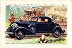 1933 Pontiac-09